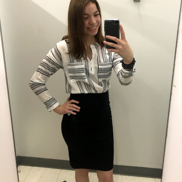makaylaemadosh